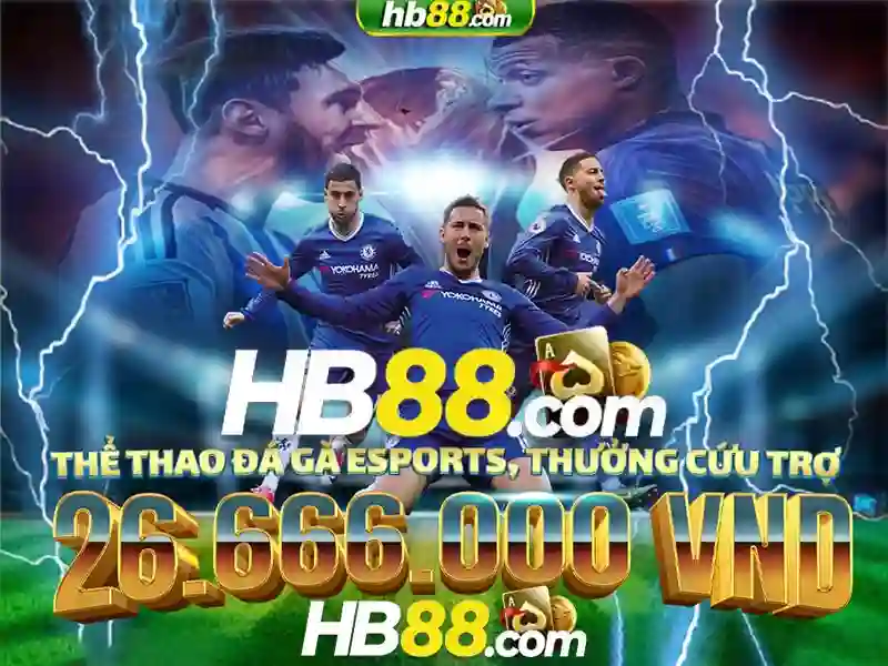 Cách chơi kèo đồng nửa là gì, có khó không?