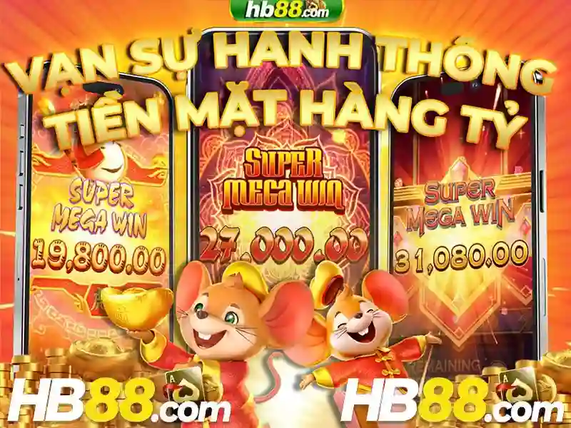 Danh sách các thuật ngữ xóc đĩa đầy đủ nhất bạn cần biết