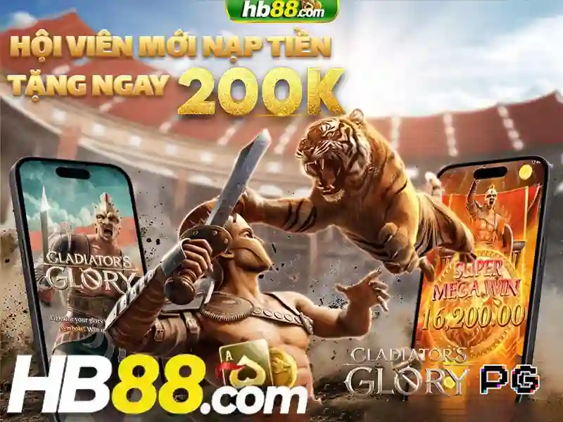 sanh-sexy-casino-hb88