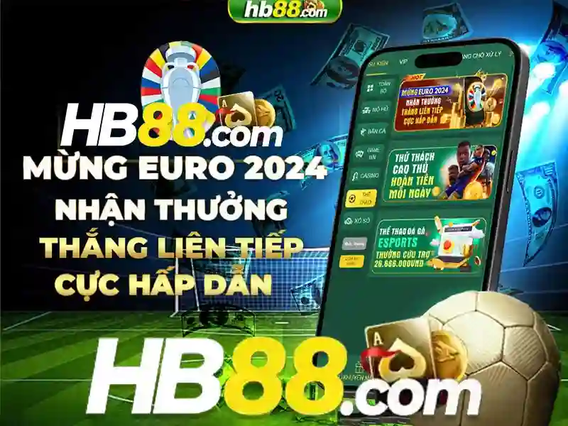 Cách Đọc Kèo Chấp 3/4 Bí Quyết Phân Tích Hiệu Quả 1 Kèo Chấp 3/4 Là Gì?