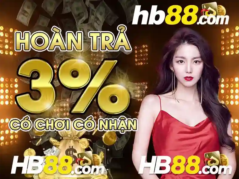 Đại sứ thương hiệu nhà cái Fun88