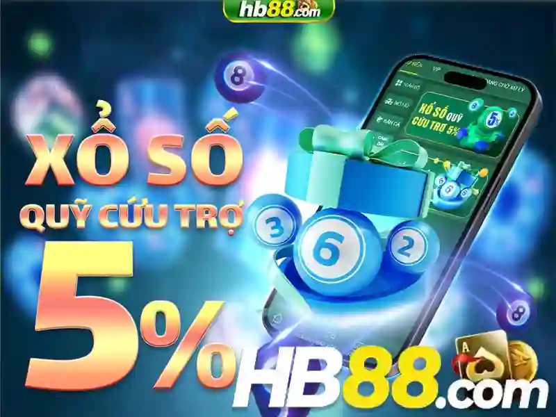 hb88bet cực chú trọng trong việc xây dựng thiết kế