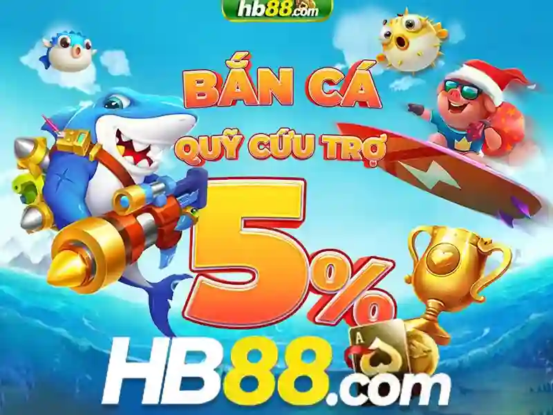 Đội Hình Ra Sân Chính Thức Của Birmingham - Millwall