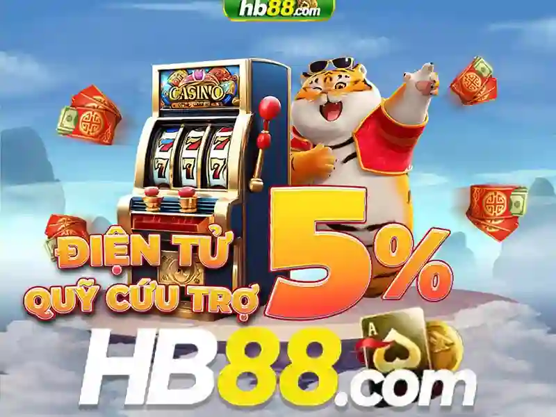 Mách bạn các kinh nghiệm bắn cá hb88 bất bại từ siêu cao thủ