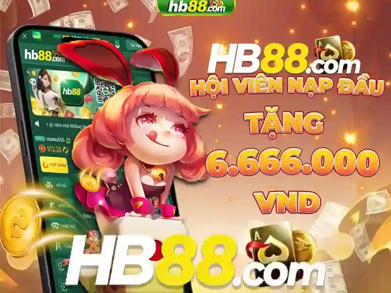 Chi Tiết Luật Chơi Xổ Số Hà Nội VIP