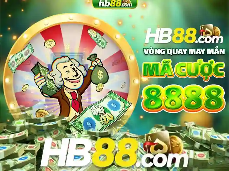 Nạp Tiền hb88 Chỉ Qua 3 Bước Siêu Dễ