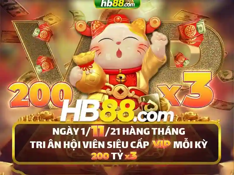 Cá Cược Bóng Rổ - Tỷ Lệ Kèo Đa Dạng Đổi Thưởng An Toàn 1 Tìm Hiểu Khái Niệm Cá Cược Bóng Rổ Là Gì?