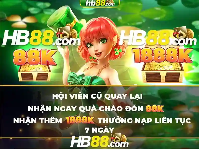 Quy trình đăng ký trở thành đại lý 99WIN Quy trình đăng ký trở thành đại lý hb88