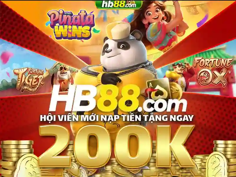 DMCA.com Protection Status