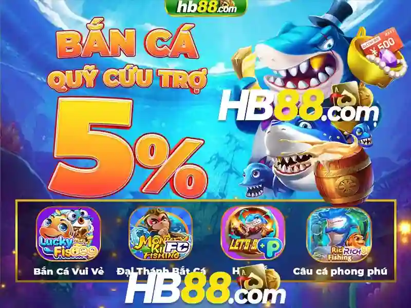 Tìm hiểu thông tin về game bài rồng hổ