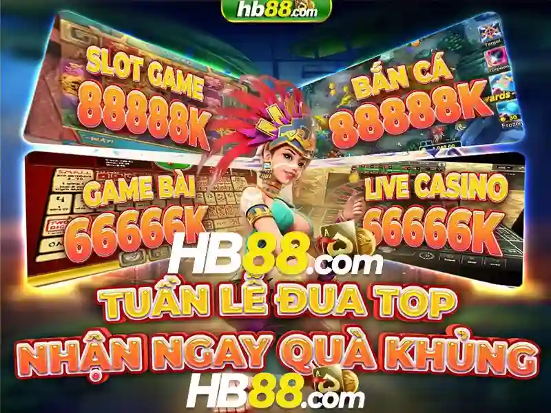 Cá cược đua ngựa - Nơi khởi nguồn mọi đam mê giải trí