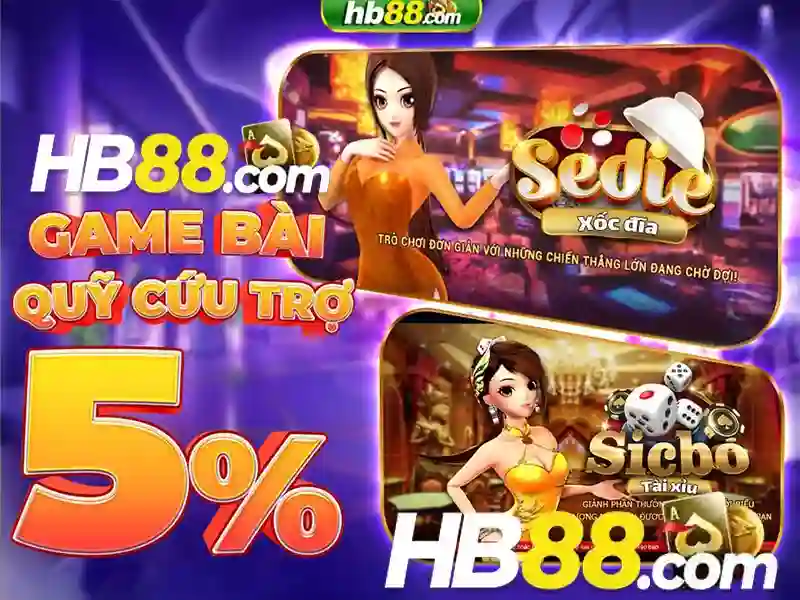 Xổ Số Miền Trung - Thông Tin Và Phương Pháp Soi Cầu Chuẩn 2 Hướng Dẫn Cách Tham Gia Xổ Số Miền Trung Tại hb88