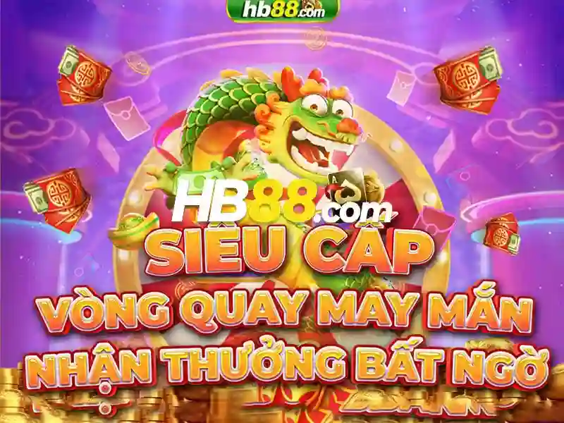 Phương Pháp Chốt Số Hiệu Quả Tại Xổ Số Miền Trung