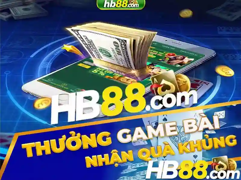 VIP độc quyền hb88 - Quyền lợi đỉnh cao, cá cược bất tận