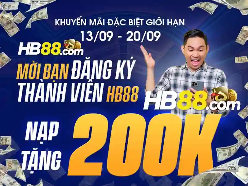 Mẹo chơi bắn cá 3 cây dễ ăn tiền nhà cái