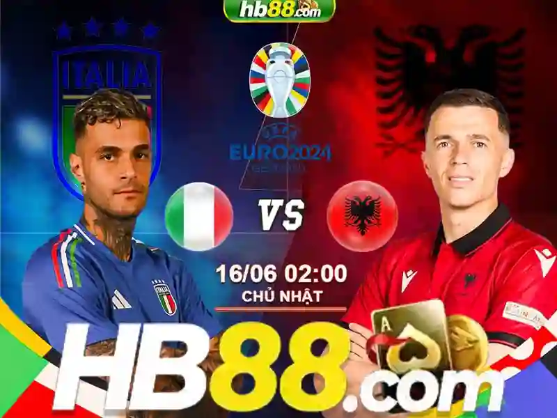 Quyền Lợi Cho Hội Viên Khi Hợp Tác Với Nhà Cái