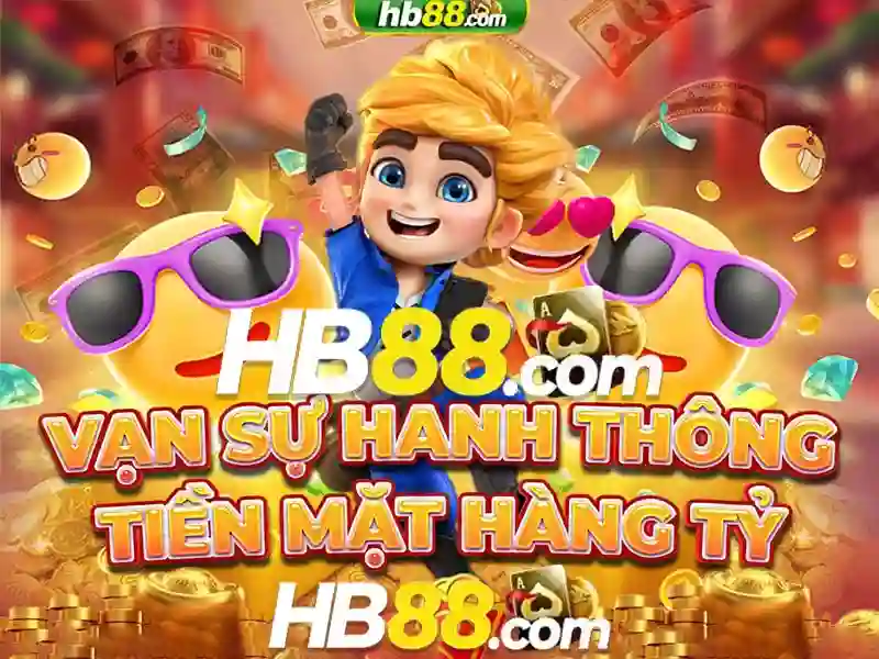 Hướng Dẫn Tiến Trình Đăng Ký hb88 Chi Tiết