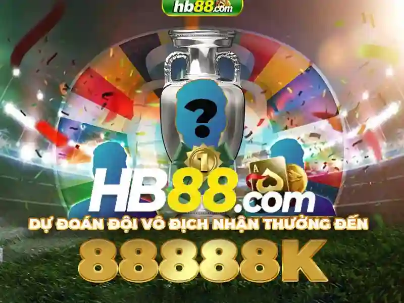 Hướng Dẫn Tiến Trình Đăng Ký hb88 Chi Tiết