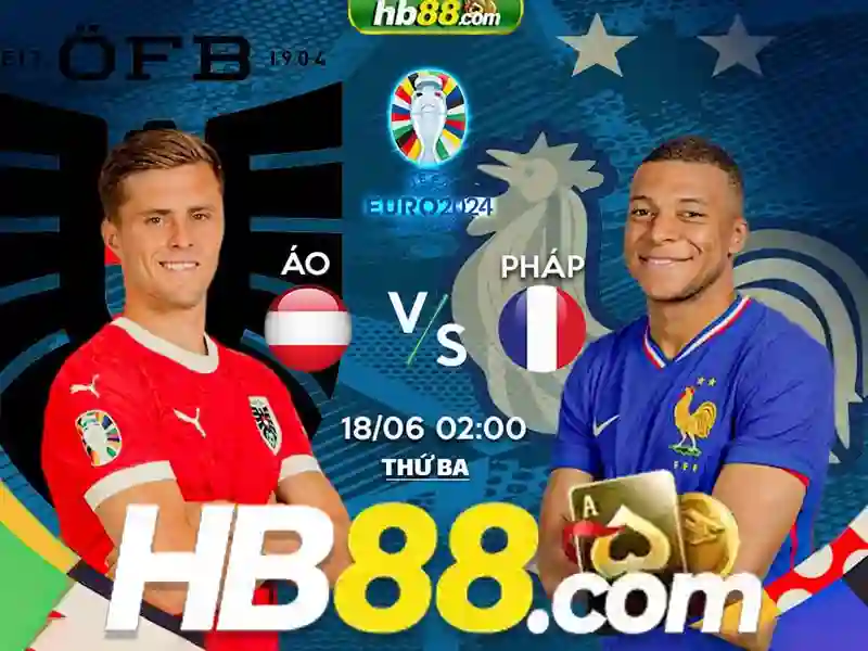 DMCA.com Protection Status