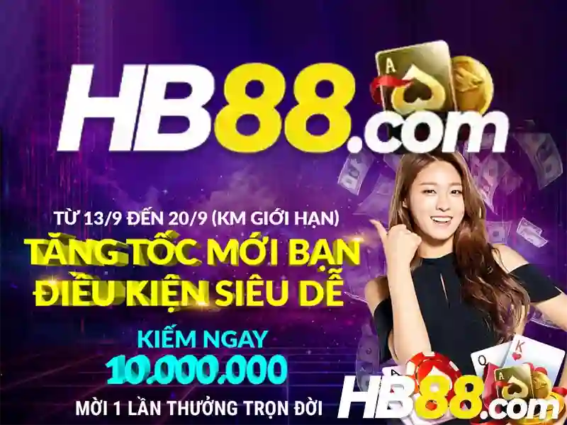 Đại sứ thương hiệu nhà cái Fun88