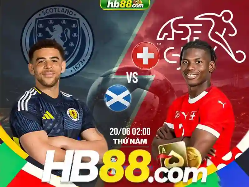 BBIN Live Casino - Trải Nghiệm Game Sòng Bạc Chất Lượng Nhất 3 Giới Thiệu Các Game Hot Nhất Tại BBIN Casino