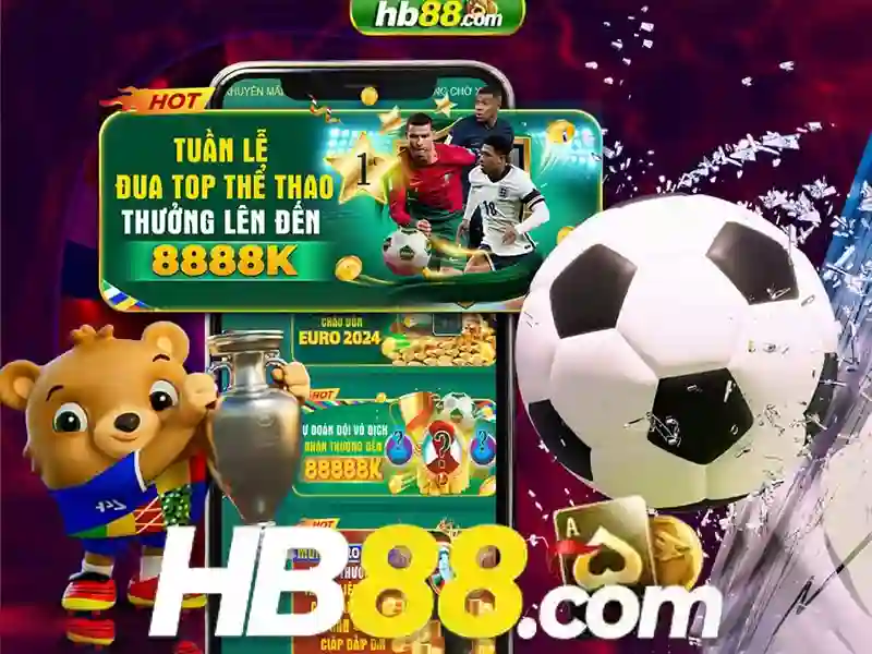 Lựa chọn bàn chơi Blackjack phù hợp