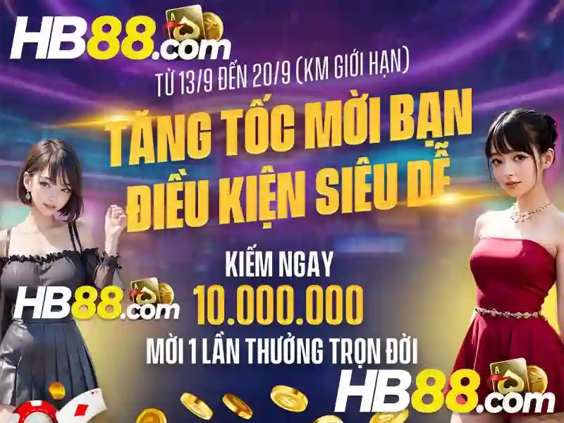 Mẹo chơi bắn cá 3 cây dễ ăn tiền nhà cái