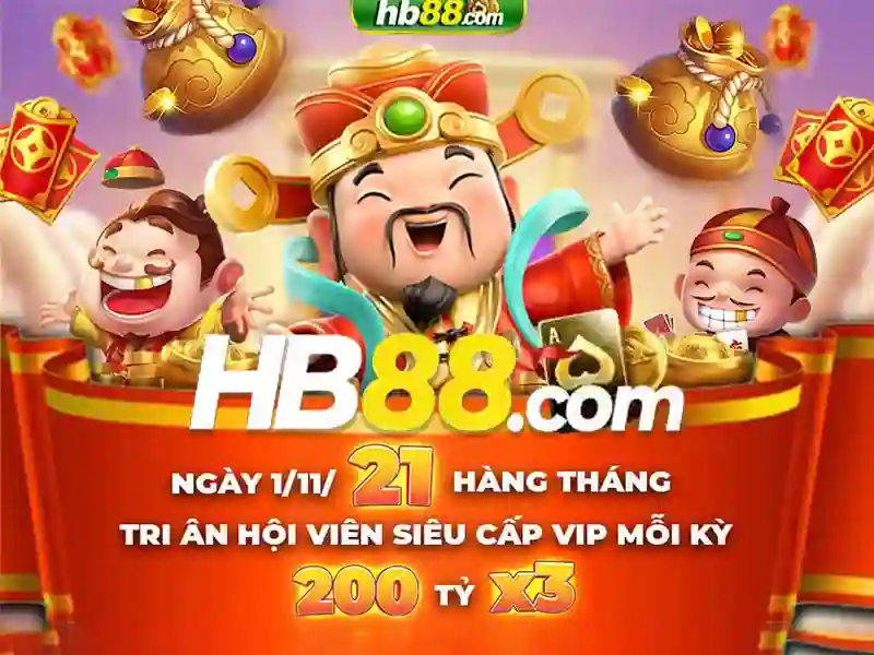 Nạp Tiền hb88 Chỉ Qua 3 Bước Siêu Dễ