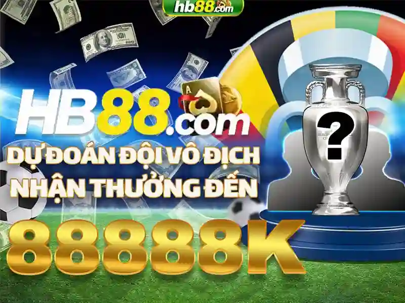 Khám Phá Chi Tiết Công Việc Của Dealer