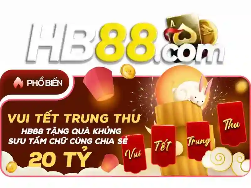 Đăng Ký 188BET: Cách Đăng Ký Tài Khoản 188BET Hướng Dẫn Chi Tiết 5 Tìm và nhấn vào đăng ký