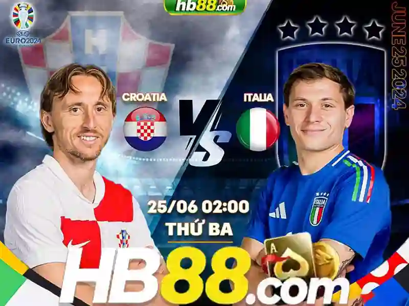 Chi Tiết Luật Chơi Xổ Số Hà Nội VIP