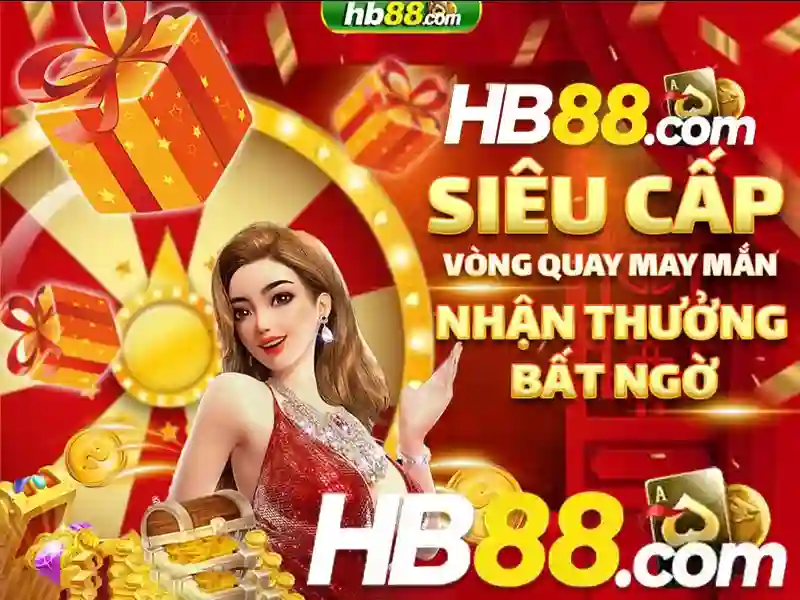 Chi Tiết Luật Chơi Xổ Số Hà Nội VIP