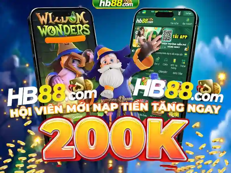 Thông Tin Trước Trận Đấu Salzburg - Go Ahead Eagles