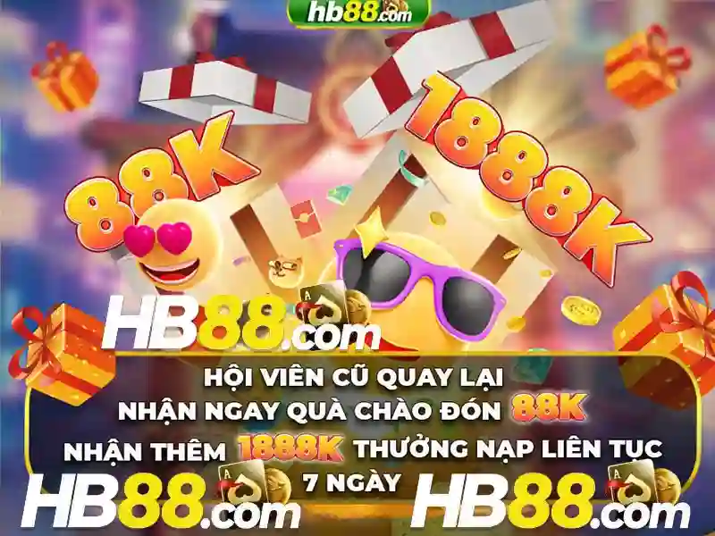 Tìm hiểu sơ lược về đá gà Campuchia là gì?