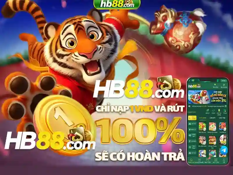 Sảnh Ws168 - Bắt Trọn Khoảnh Khắc Chiến Đấu Kịch Tính 1 Tổng Quan Chung Về Sảnh Ws168