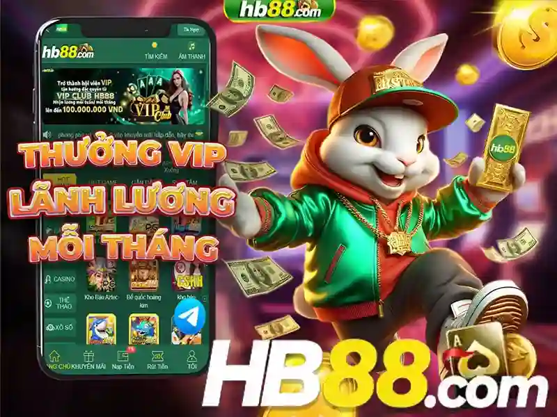 Phương pháp soi cầu rồng bạch kim 9999 xác suất trúng cực cao