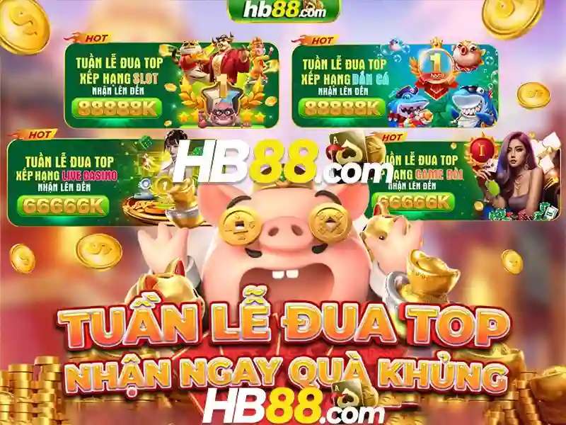 Bắn Cá 5 Sao - Nơi Cảm Xúc Săn Cá Được Thăng Hoa 1 Ưu điểm tuyệt vời của bắn cá 5 sao