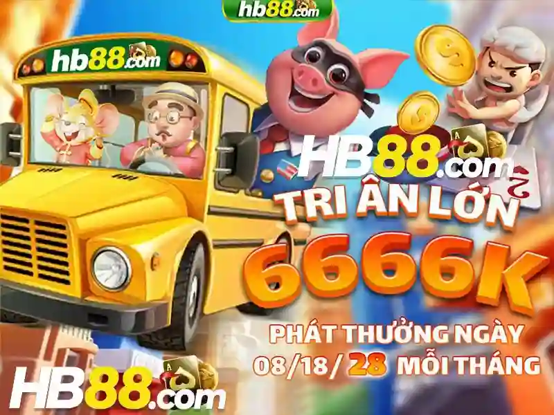 Cá cược đua chó hb88 - Bộ môn giải trí thú vị đầu năm 2025