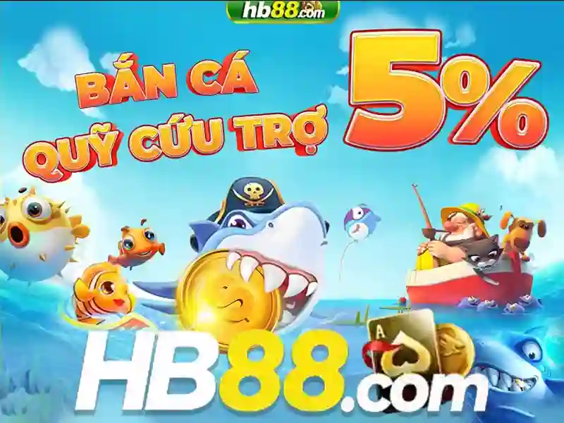 Một số đặc điểm của gà