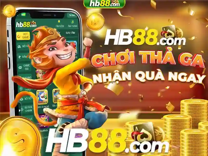 Điều Gì Đã Giúp Sảnh Digmaan Thu Hút Sư Kê