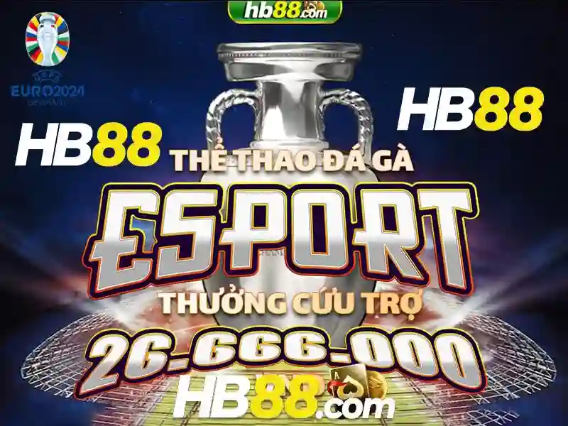 Chi Tiết Luật Chơi Xổ Số Hà Nội VIP