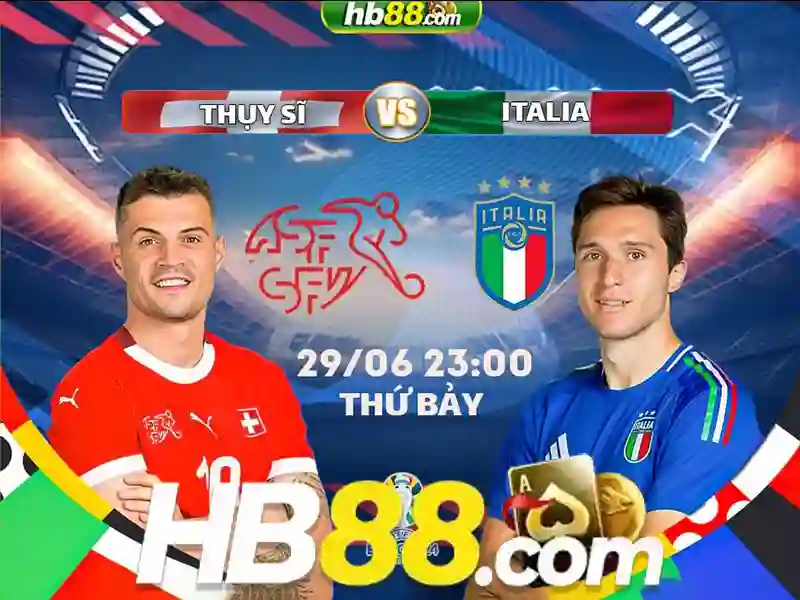 Khi nào cần liên hệ hb88bet để nhận hỗ trợ?