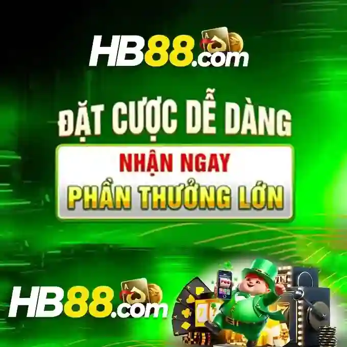 Mẹo chơi bắn cá 3 cây dễ ăn tiền nhà cái