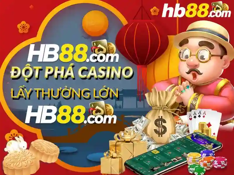 Nạp Tiền 188BET: Hướng Dẫn Cách Nạp Tiền Vào Tài Khoản Chi Tiết 5 Nạp tiền 188bet bằng ví điện tử Viettel Pay
