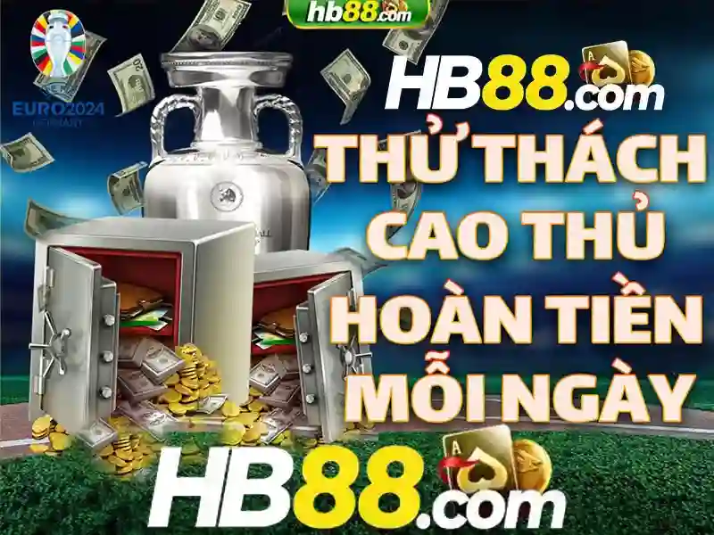 Vai trò của tiền vệ trung tâm trong bóng đá là gì?