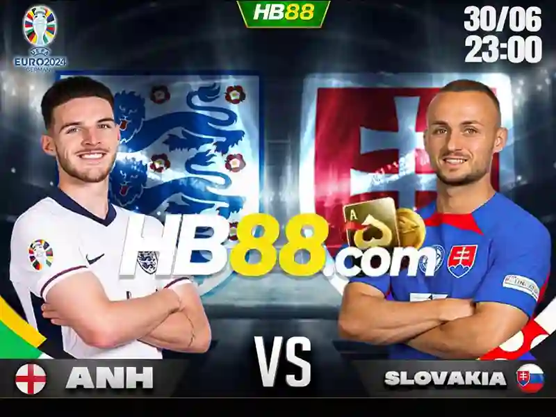 DMCA.com Protection Status