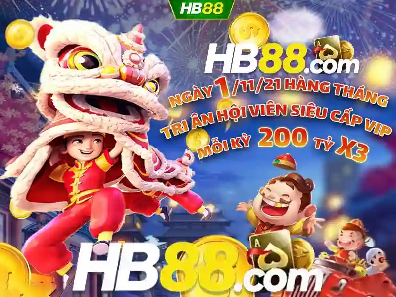 Xổ Số Hà Nội Vip - Loại Hình Xổ Số Cực Mới Tại QH88 1 Xổ Số Hà Nội VIP Là Gì?