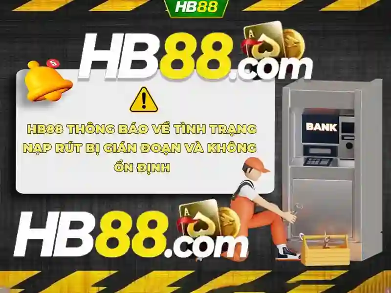 Luật chơi xì dách cực dễ hiểu tại nhà cái hb88