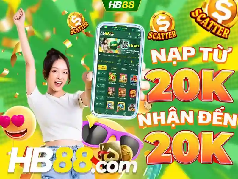 Hướng Dẫn Chi Tiết Quy Trình Tải App hb88 Cho Người Mới