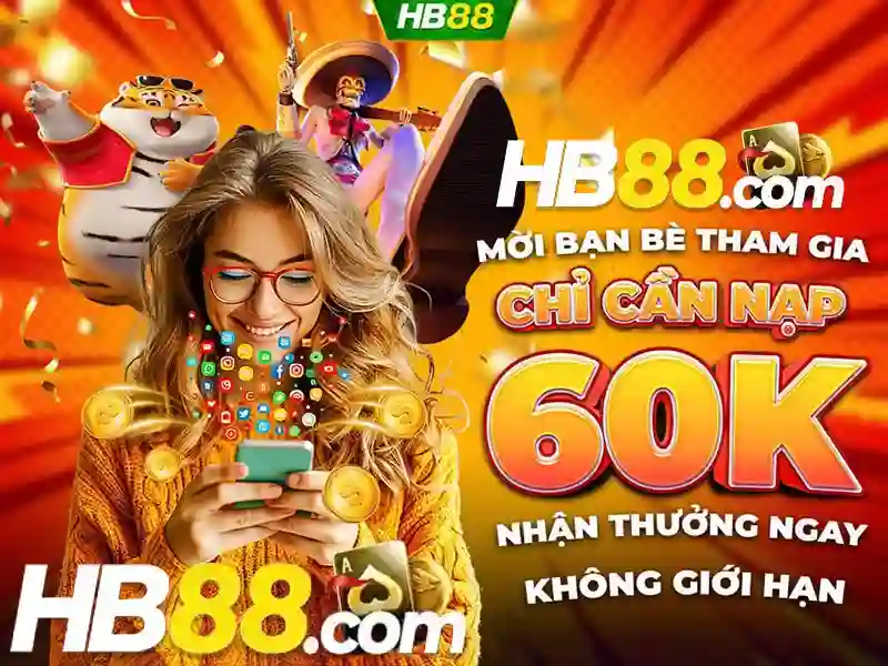 Đánh dàn đề 72 số là chọn ra 72 con số từ 00 đến 99 để chơi trong thời gian nhất định